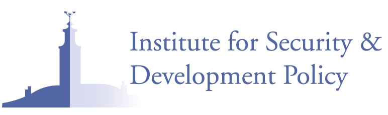 isdp-logo-alternate