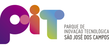 pitsjc-logocor-horizontal@2x-1