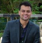 vivek mishra vivek mishra