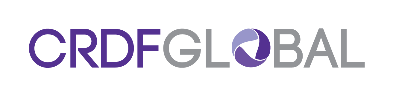 CRDF Global_logo