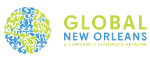 Global New Orleans