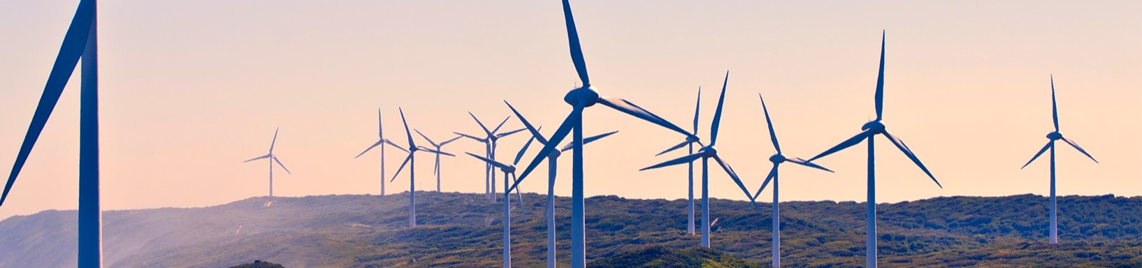 Renewable-Energy-Wind-Farm-banner-1900-x-500-1