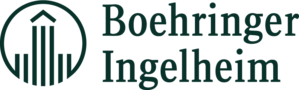 Boehringer_Logo_RGB_Dark-Green