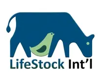 lifestock