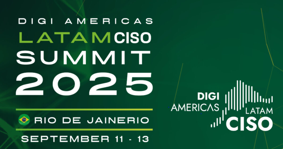 latam-ciso-summit-1200x630 latam-ciso-summit-1200x630