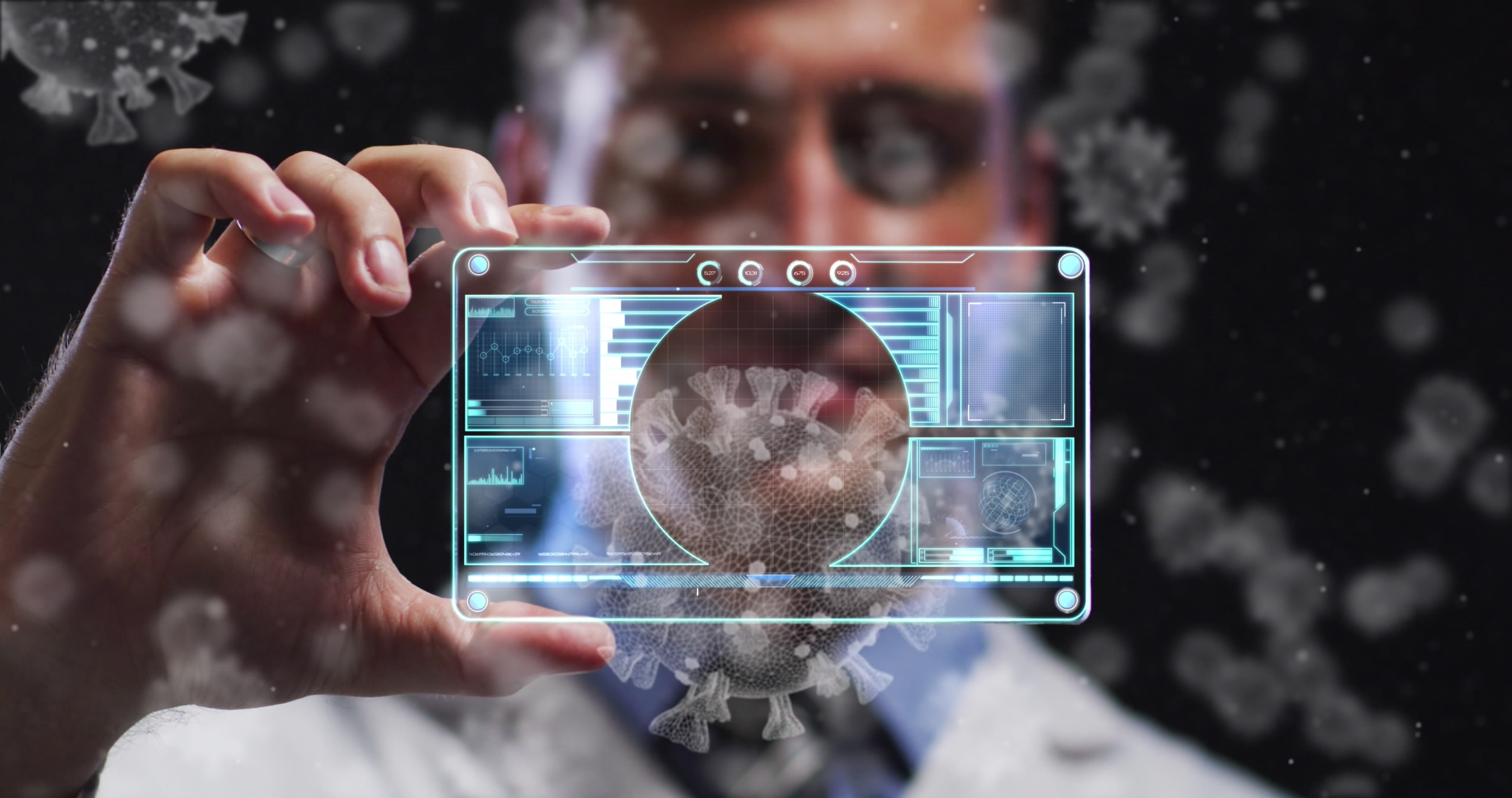 shutterstock_2530828043-1 shutterstock_2530828043-1